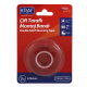 KRAF MONTAJ BANDI ÇİFT TARAFLI İÇ MEKAN 19mm x 1,5m 2530G KRAF MONTAJ BANDI ÇİFT TARAFLI İÇ MEKAN 19mm x 1,5m 2530G