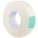 KRAF MONTAJ BANDI ÇİFT TARAFLI KÖPÜK  15mm x 1,9m 2510G