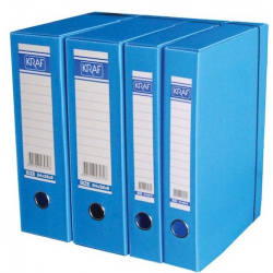 KRAF PROJE KUTUSU BATTAL (29x36x15) 905G