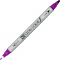 ZIG CLEAN COLOR F TCS-6000T 082 PURPLE