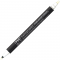 ZIG KALİGRAFİ KALEMİ CHALK PASTEL MS-6400 000 WHITE