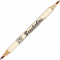 ZIG BRUSHABLES MS-7700 064 FAWN
