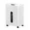 KRAF EVRAK İMHA MAKİNESİ PS-1010 12 SAYFA P4 25L (ULTRA SESSİZ)