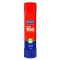 KRAF YAPIŞTIRICI STICK 10g 4010
