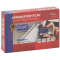 KRAF LAMİNASYON FİLMİ  65x95 MM 125 Mic. 100 LÜ 2126