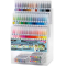 PASİF ZIG CLEAN COLOR REAL BRUSH RB-6000AT/DP189 189 LU