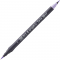 ZIG ART&GRAPHIC TWIN RB TUT-95 62 LILAC
