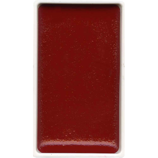 ZIG SULUBOYA GANSAI TAMBI TABLET MC21- 35 CARMINE