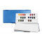 MISSION PALET FUSION 3033