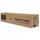 KRAF FLIPCHART KAĞIDI RULO 64x90cm 100 YP 702G KRAF FLIPCHART KAĞIDI RULO 64x90cm 100 YP 702G