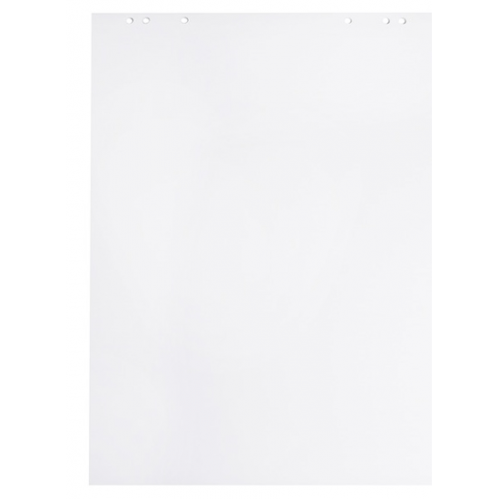 KRAF FLIPCHART KAĞIDI RULO 64x90cm 100 YP 702G KRAF FLIPCHART KAĞIDI RULO 64x90cm 100 YP 702G