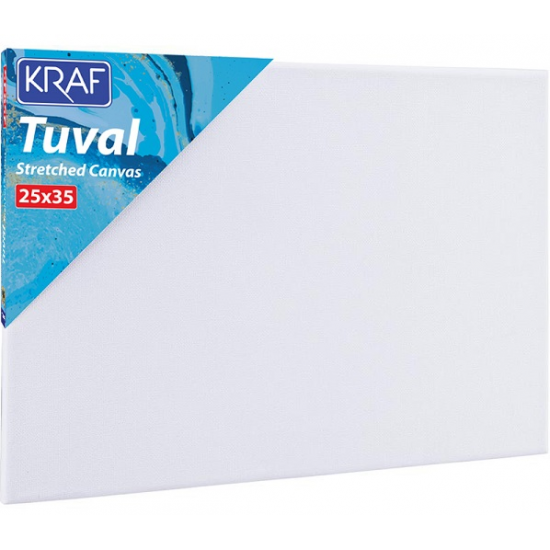 KRAF TUVAL 25x35 920G