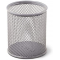 KRAF PERFORE KALEMLİK 475G 12 Lİ GRİ