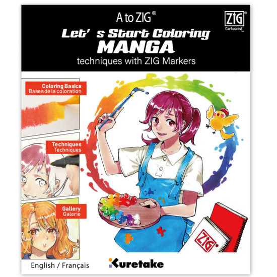 ZIG EĞİTİM KİTAPÇIĞI MANGA INTX400-802 ZIG EĞİTİM KİTAPÇIĞI MANGA INTX400-802