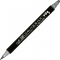 ZIG CLEAN COLOR DOT METALİK TC-8100 102 SILVER