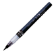 ZIG CAMBIO TAMBIEN PEN BLACK 020 X050T ZIG CAMBIO TAMBIEN PEN BLACK 020 X050T