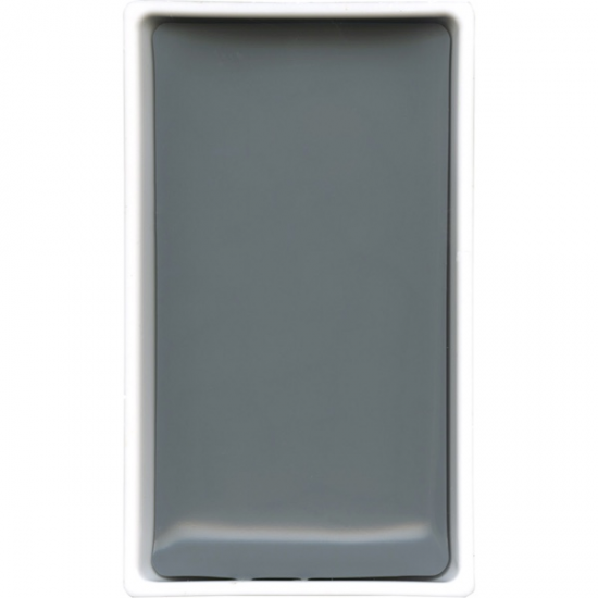 ZIG SULUBOYA GANSAI TAMBI TABLET MC21- 21 GRAY