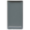 ZIG SULUBOYA GANSAI TAMBI TABLET MC21- 21 GRAY