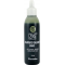 ZIG KURECOLOR MÜREKKEP KCR-25 841 PALE DAWN GRAY
