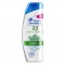 Head & Shoulders Mentollü 400ml