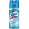 Lysol Dezenfektan Sprey 400 ml