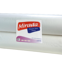 Mirada Muayene Sedye Örtüsü